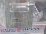 Michael Kors Sporty Citrus Eau de Parfum 3.4 fl oz/100 ml Approx 60% Full
