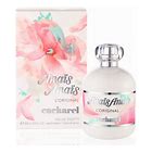 ANAIS ANAIS BY CACHEREL 3.4 OZ. EAU DE TOILETTE SPRAY