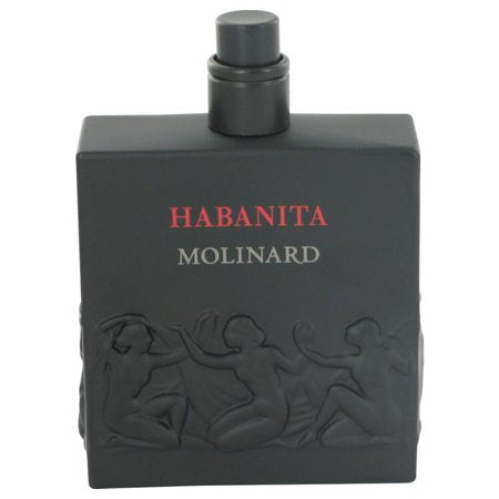 Habanita by Molinard