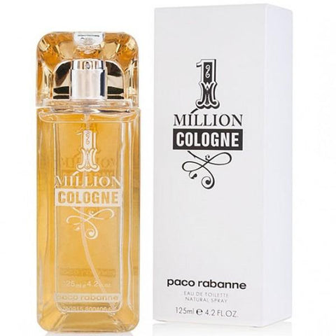 1 Million Cologne (2015)  by Paco Rabanne
