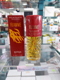 FLAMME by Bourjois *VINTAGE Rare* (1935) Discontinued