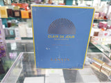 Clair De Jour by Lanvin Vintage Splash RARE (1983)