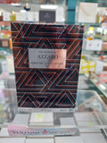 Azzaro Parfums by Loris Azzaro (1975) RARE