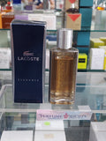 LaCoste Elegance by LaCoste (2007)