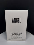 Angel by Thierry Mugler Eau de Toilette 3.4 fl oz (1992)