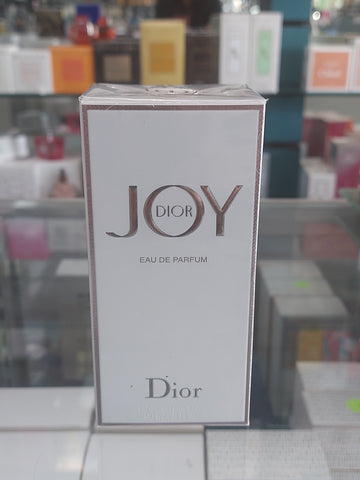 Joy by Dior 3 fl oz