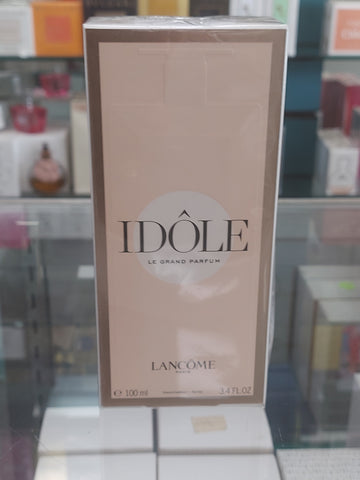 IDOL Le Grand Parfum by Lancome 3.4 fl oz (2019)