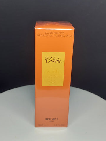 Caleche by Hermes (1961)