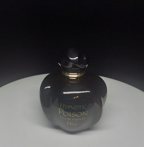 Hypnotic Poison by Christian Dior 3.4 oz (2014)