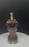 La Belle by Jean Paul Gaultier 3.4 oz (2019) *Tester Packaging*