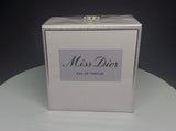 Miss Dior by Christian Dior 3.4 oz (2011)