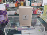 Y by YSL Yves Saint Laurent 2.7 oz (1964)