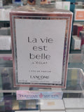 La Vie est Belle L' Éclat by Lancome (2017)