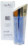 Angel The Refillable Star by Thierry Mugler