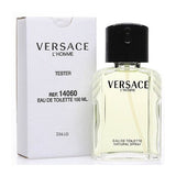 Versace l'Homme by Versace