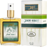 Jade East for Men