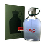 Hugo (1995)  by Hugo Boss