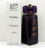 Alien by Thierry Mugler