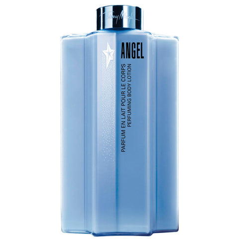 Angel Perfuming Body Lotion by  Mugler