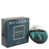 Aqua Pour Homme by Bulgari