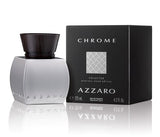 Azzaro Pour Homme Precious Edition