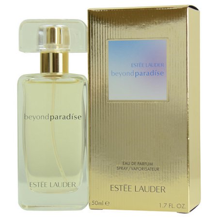 Estee Lauder Beyond Paradise