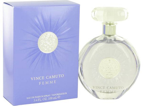 Vince Camuto Femme (2014)  by Vince Camuto