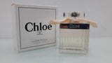Chloé Fleur de Parfum by Chloé
