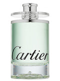 Eau de Cartier Concentrée Pour Homme by Cartier