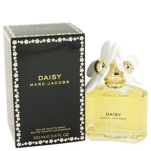Daisy (2007)  by Marc Jacobs