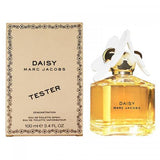 Daisy (2007)  by Marc Jacobs