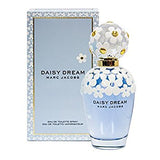 Daisy Dream (2014)  by Marc Jacobs