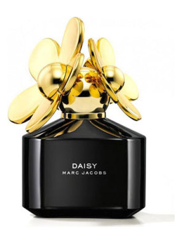 Marc Jacobs Daisy Eau de Parfum (Tester Package)