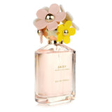 Marc Jacobs Eau So Fresh