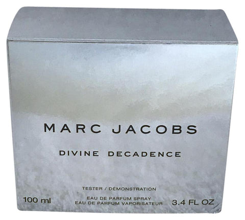 Divine Decadence (2016)  by Marc Jacobs