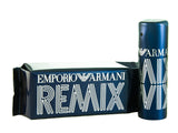 Emporio Armani Remix He (2006)  by Giorgio Armani