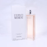 Eternity Moment  by Calvin Klein