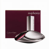 Euphoria by Calvin Klein for Women