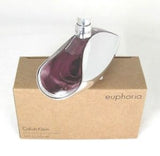 Euphoria by Calvin Klein for Women