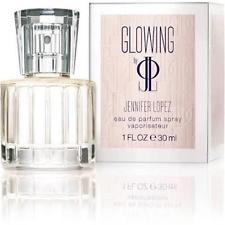 Jennifer Lopez Jlo Forever Glowing