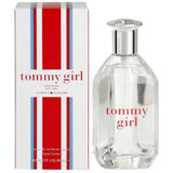 Tommy Girl by Tommy Hilfiger