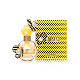 Honey (2013)  by Marc Jacobs