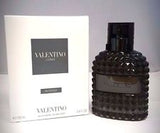 Uomo by Valentino