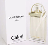 Love Story by Chloé