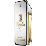 1 Million Lucky (2018)  by Paco Rabanne