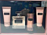 Ralph Lauren Midnight Romance 4 Piece Gift Set