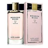 Estee Lauder Modern Muse