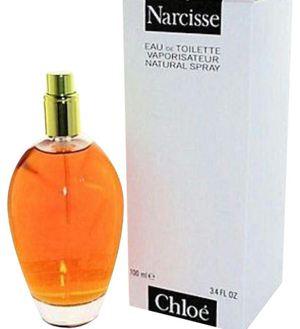 Chloé Narcisse by Chloé – The Perfume Shoppe 99
