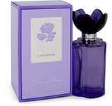 Oscar Lavender Perfume By  OSCAR DE LA RENTA  FOR WOMEN