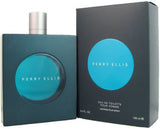 Perry Ellis Cologne for Men (2013)  by Perry Ellis
